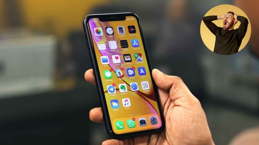 Apple News