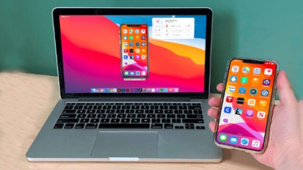 Apple Clips App Shutdown