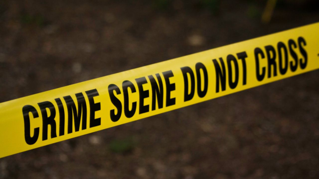 रायबरेली में महिला का मर्डर: 4 बच्चों के सिर से उठा मां का साया, अवैध संबंध ने मौत के मुंह में धकेला