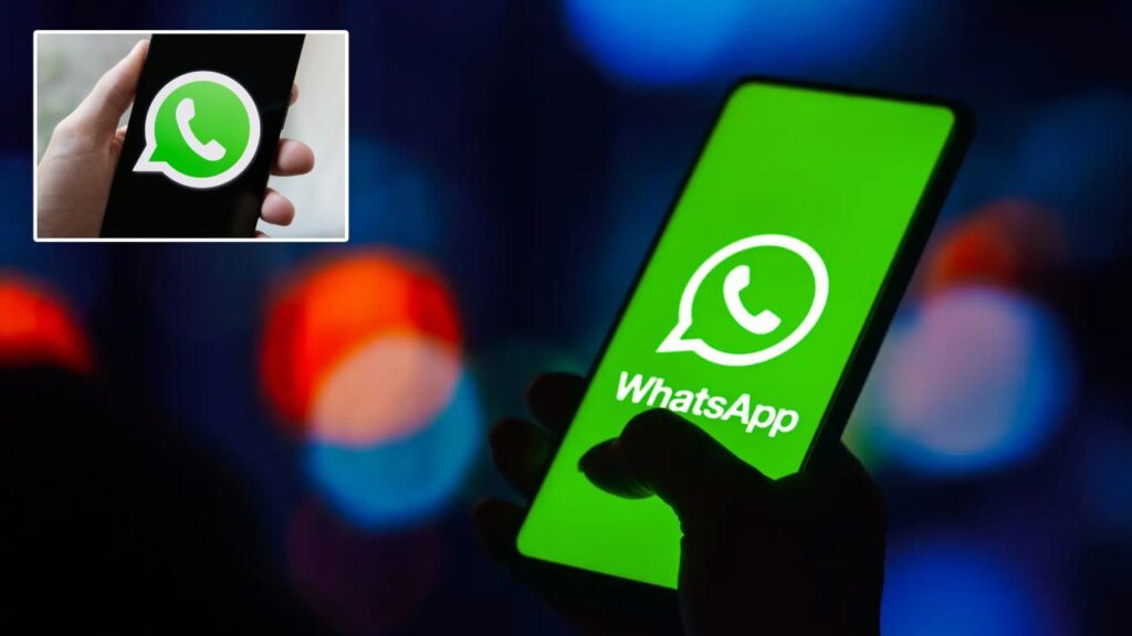 whatsapp