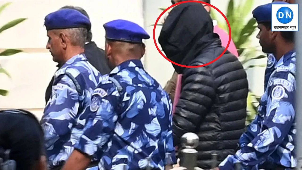 Delhi Blast Updates: आतंकी धमाके के आरोपी ने कहा- मुझे वकील चाहिए, जानें हाई कोर्ट ने क्या दिया जवाब?