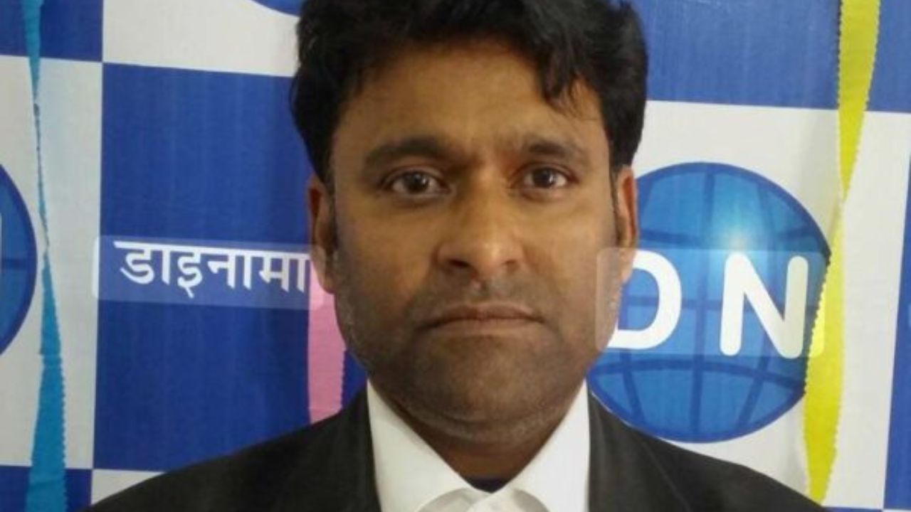 Amazon कर रहा नियमों का उल्लंघन, महराजगंज से उठी बड़ी मांग, जानें पूरा मामला