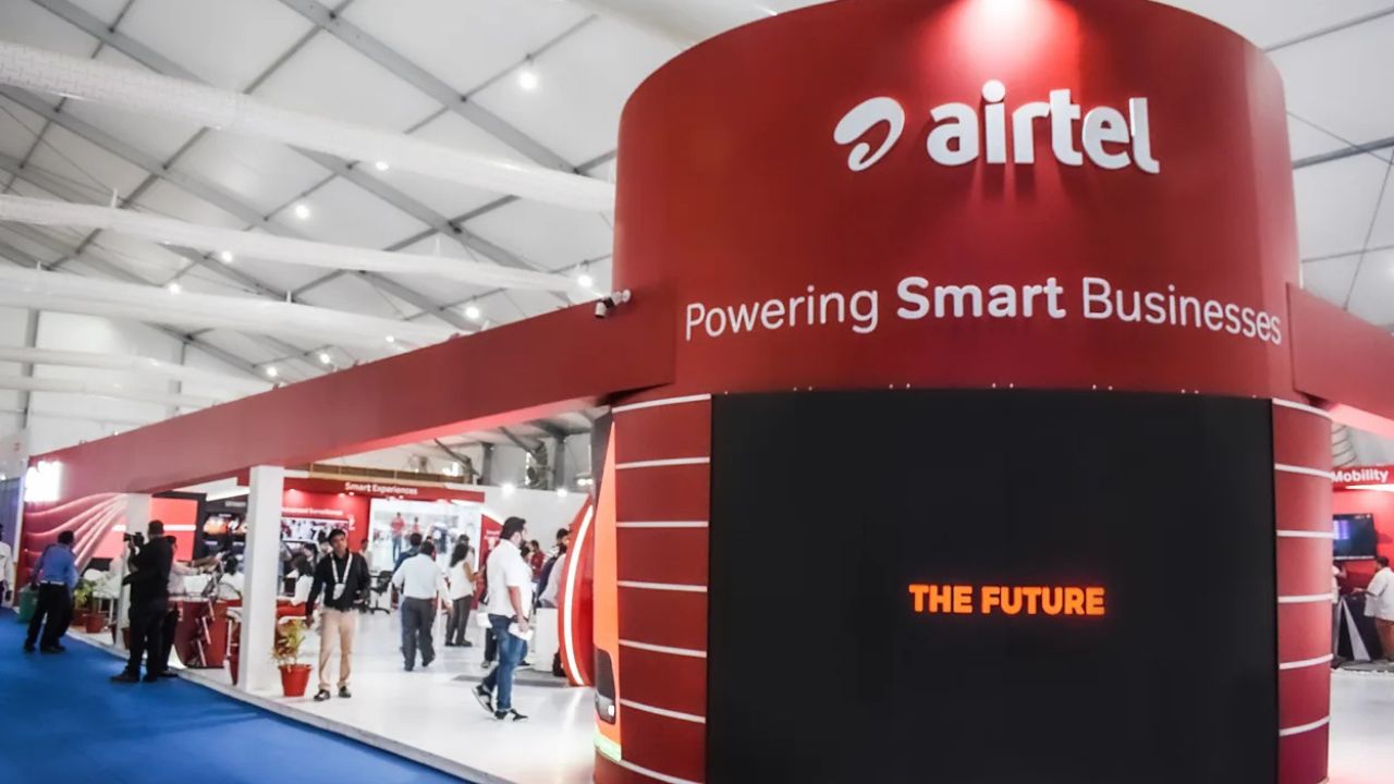 Airtel News