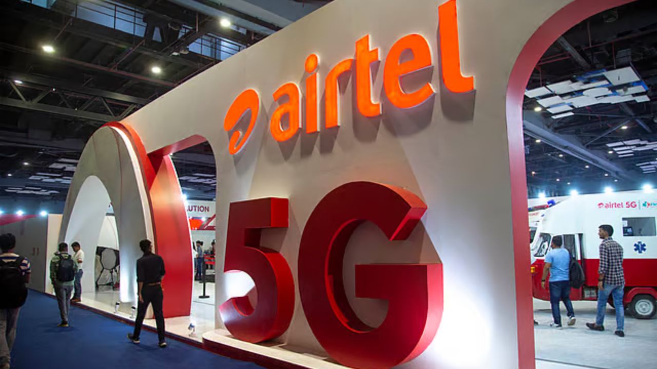 Airtel यूजर्स के लिए झटका, हुआ बंद सस्ता प्लान; जानें अब कितने पैसे में मिलेगा बेसिक रिचार्ज?