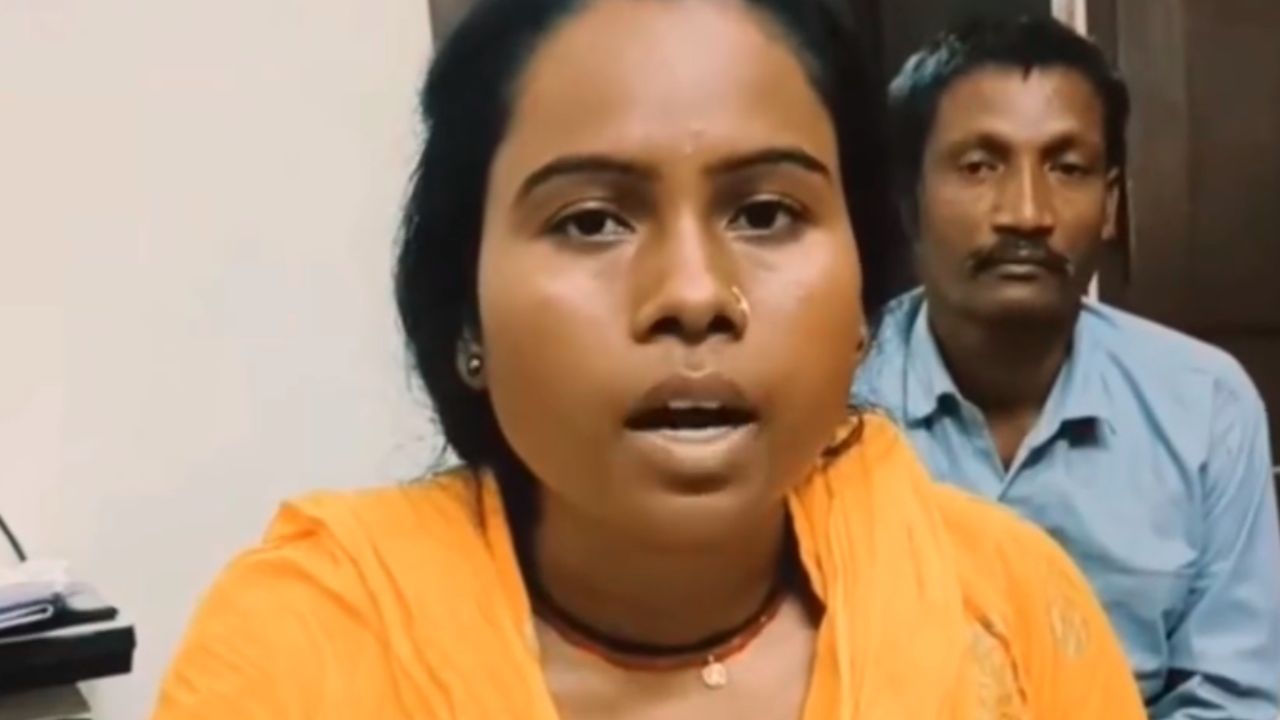 Sonbhadra News: सोनभद्र में फिर धर्म परिवर्तन का खेल, पुलिस ने किया साजिश का बड़ा खुलासा