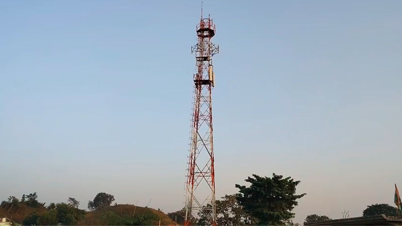 UP के इस इलाके में हाहाकार! आखिर किस वजह से रो पड़े ग्रामीण?