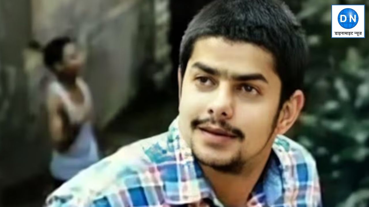 सुबह अमेरिका और शाम ढलते ही पहुंचा दिल्ली की जेल, 11 दिन तक NIA की कस्टडी में रहेगा अनमोल बिश्नोई, अब टूटेगी लॉरेंस की कमर!