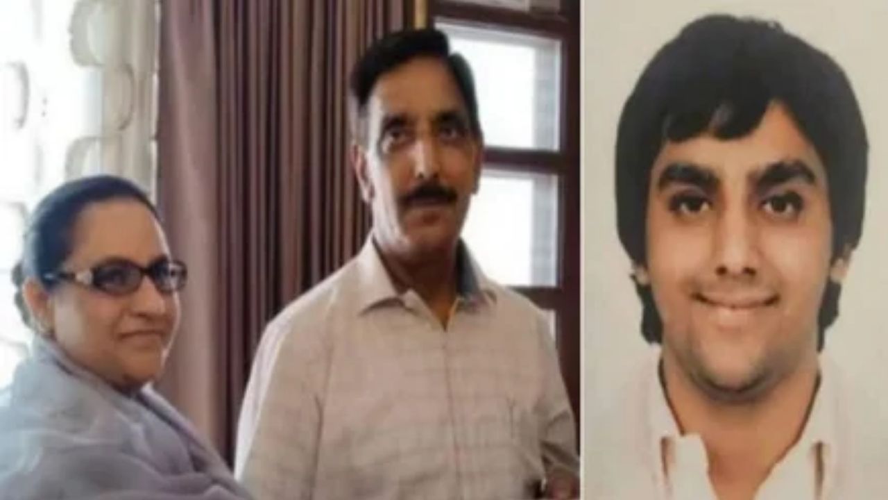 अकील अख्तर हत्याकांड में सीबीआई की एंट्री, पूर्व डीजीपी दंपति समेत चार पर साजिश का आरोप; पढ़ें पूरा मामला