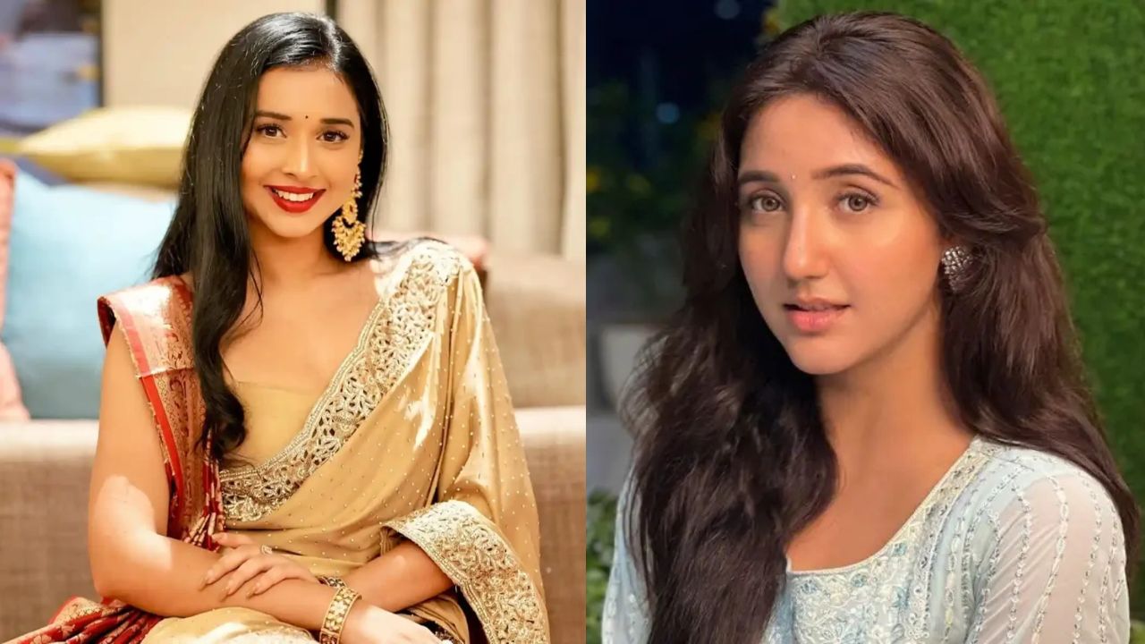 Bigg Boss 19 में बढ़ा हंगामा: फिनाले टास्क में इन दो कॉन्टेंट में जोरदार भिड़ंत, सोशल मीडिया पर भड़के दर्शक