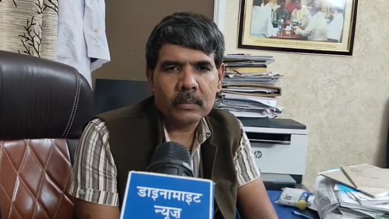 Video: यूपी में स्मार्ट मीटर घोटाला, उपभोक्ता परिषद ने सरकार से सीबीआई जांच की अपील की