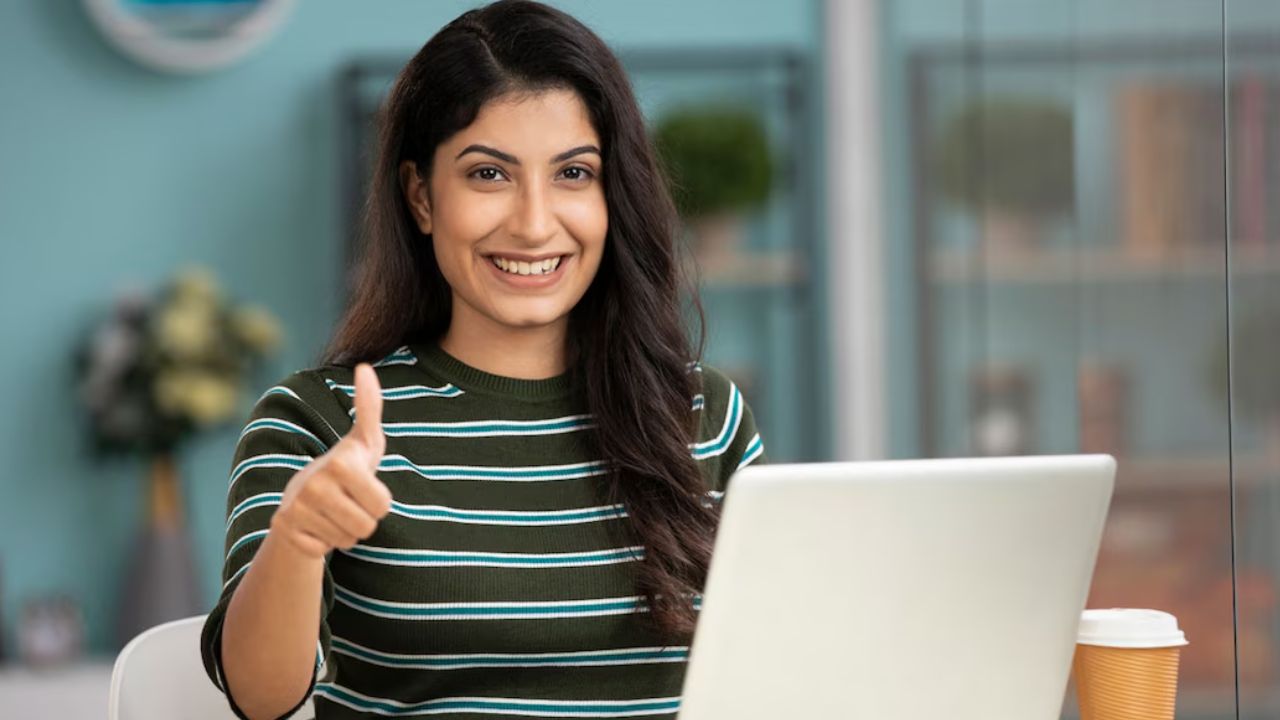 Govt Job: लाख से ज़्यादा चाहिए सैलरी? Bank of India की भर्ती में मिल रहा सुनहरा मौका, ऐसे करें आवेदन