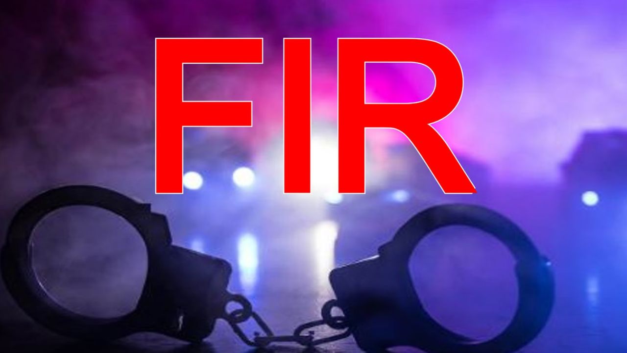 बदायूँ: मां-बाप की मौत के बाद भाई-बहनों ने किया बड़ा फर्जीवाड़ा, कोर्ट ने थानेदार को किया ये आदेश