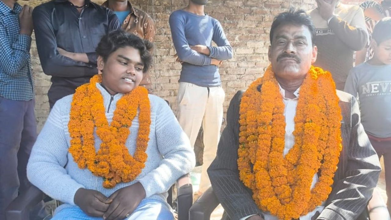 ओम प्रकाश की 25 साल बाद घर वापसी, मतदाता सूचियों के पुनरीक्षण में खुला सच; पढ़ें पूरी खबर