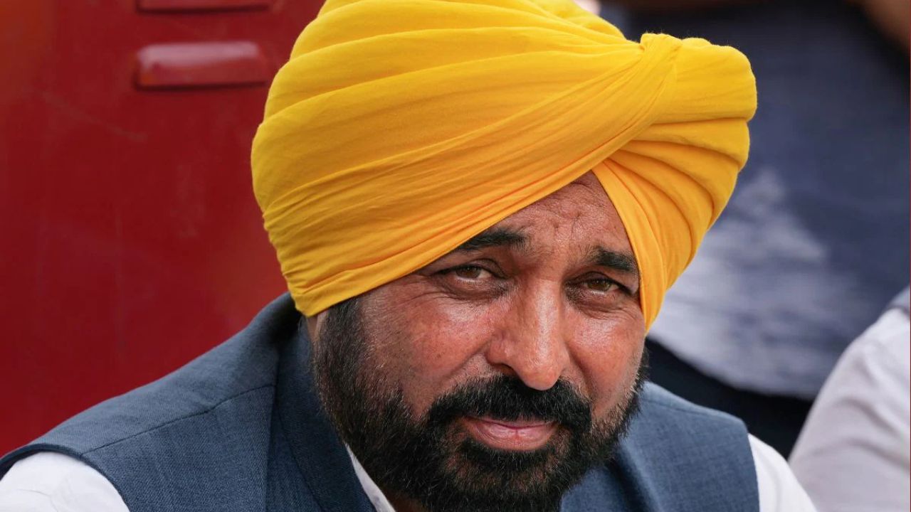 दुष्कर्म आरोपी विधायक पंजाब पुलिस को चकमा देकर पहुंचा ऑस्ट्रेलिया, अब दिया ये इंटरव्यू जो हिला देगा ‘कुर्सी’