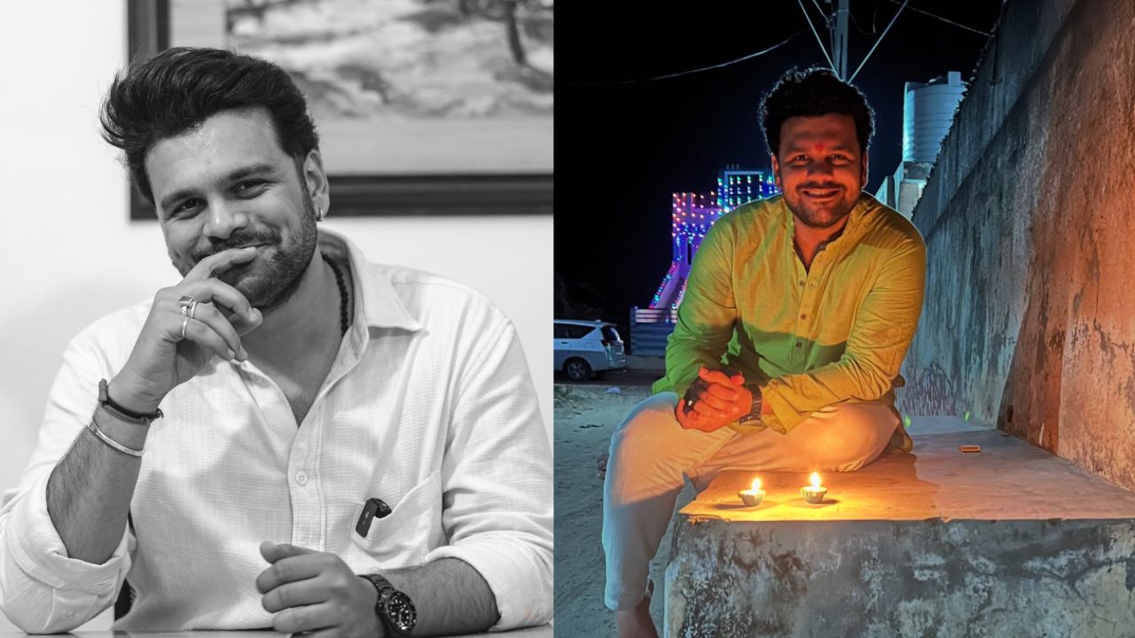 8 साल बाद लौट रहे ‘तारक मेहता का उल्टा चश्मा’ के टप्पू, जानें कहां थे अब तक?