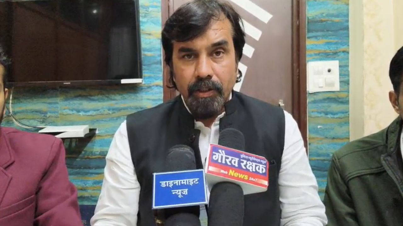 Rajasthan News: राजस्थान HC का आदेश, नगर विकास लॉटरी प्रक्रिया रुकी