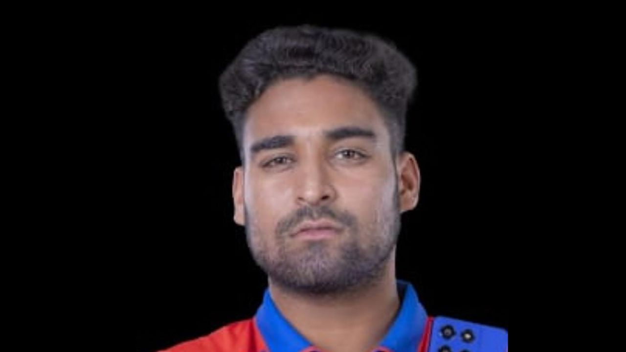 मैदान के हीरो बने साजिश के शिकार, आईपीएल स्टार पर मंडरा रहा ब्लैकमेल का खतरा