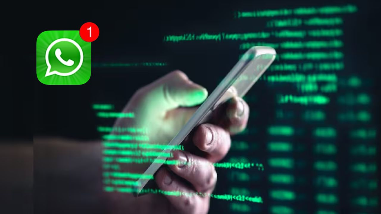 देवरिया में ठगी का चौंकाने वाला मामला, जालसाजों की करतूत से पुलिस भी दंग