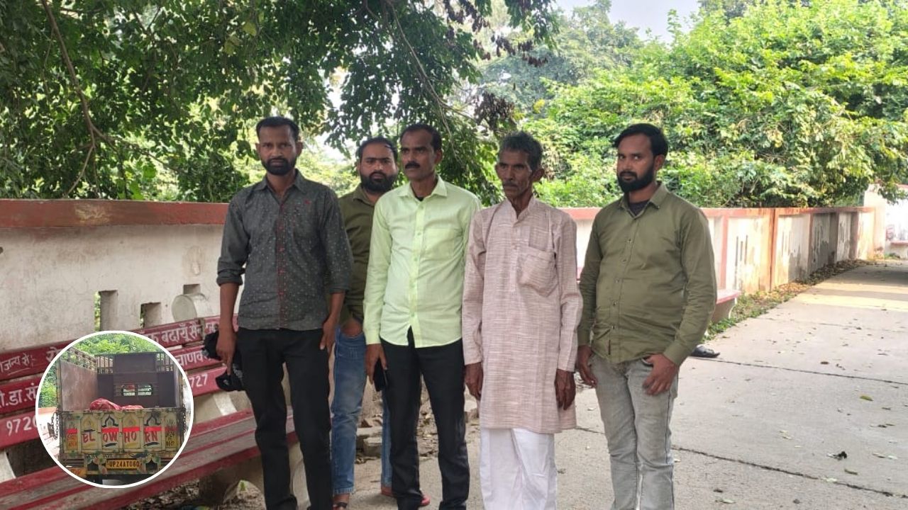 पति से चल रहे विवाद के बीच महिला की संदिग्ध मौत, पुलिस ने शुरू की जांच, जानिए पूरा मामला