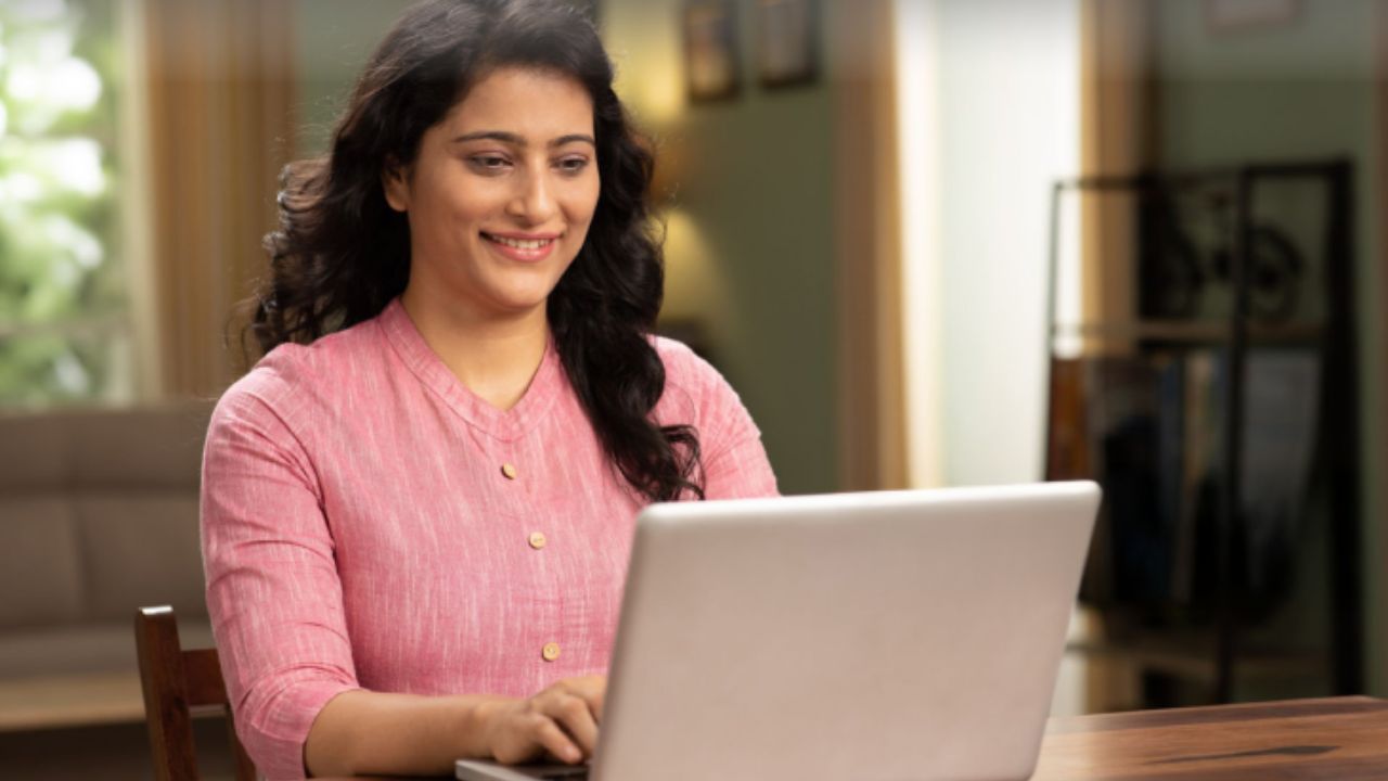 छत्तीसगढ़ में PCS भर्ती का नोटिफिकेशन जारी, आवेदन प्रक्रिया 1 दिसंबर से शुरू, जानें कौन कर सकता है आवेदन