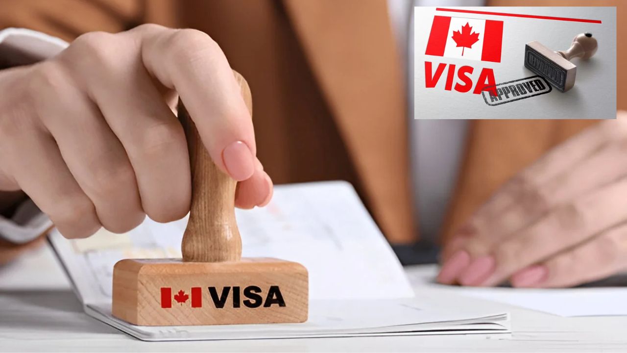 Canada visa News