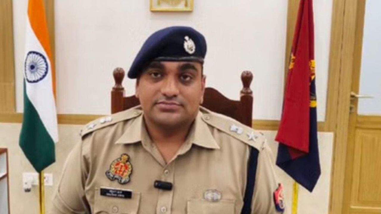 Bareilly News: बरेली विधवा पेंशन घोटाले की जांच तेज, 25 मामलों में FIR दर्ज