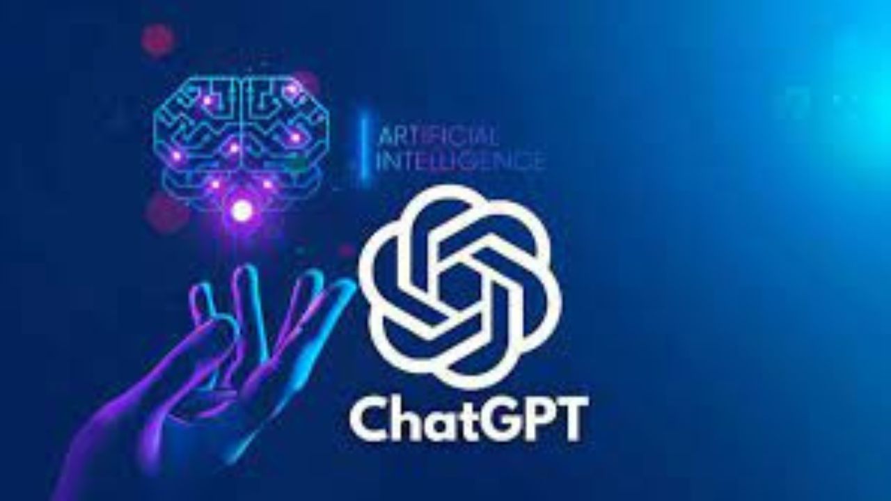 ChatGPT News