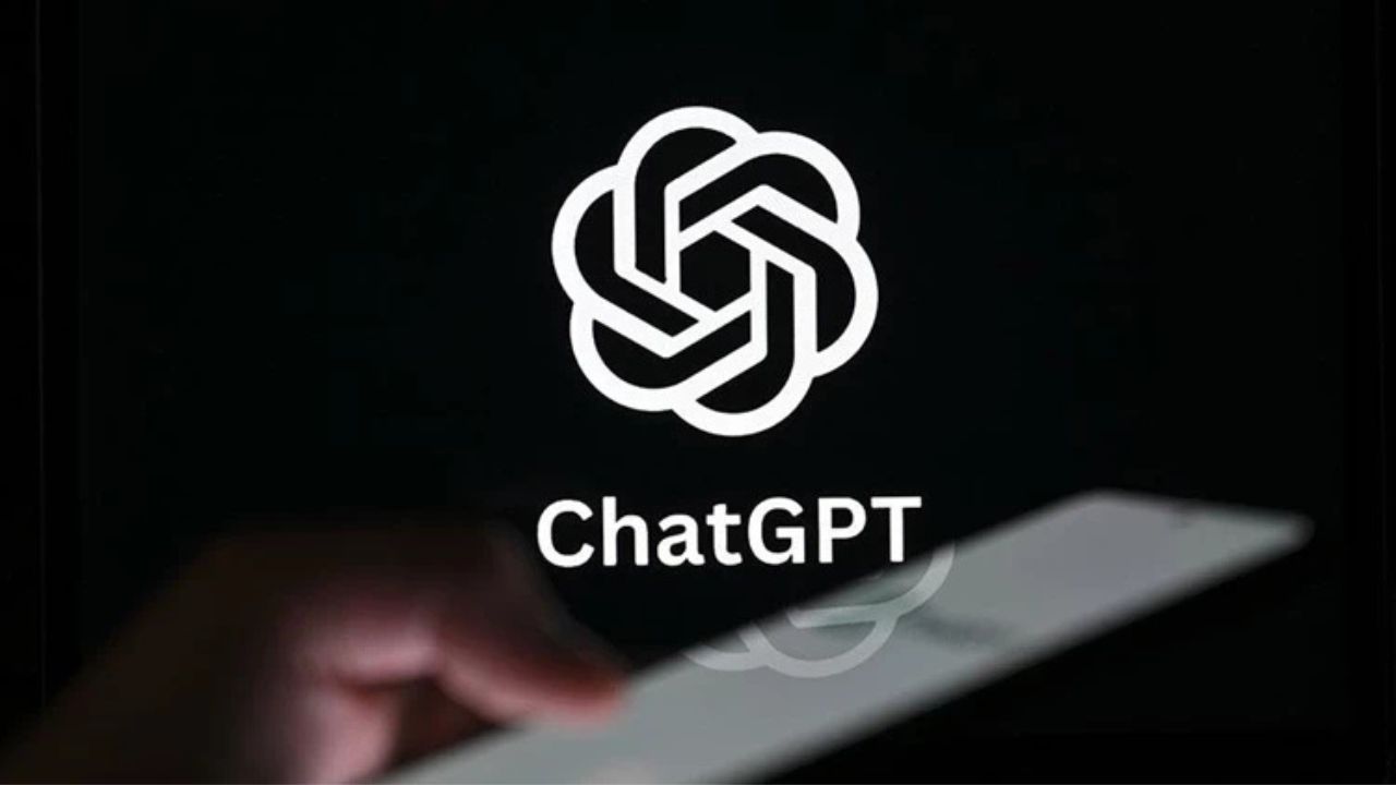 ChatGpt News