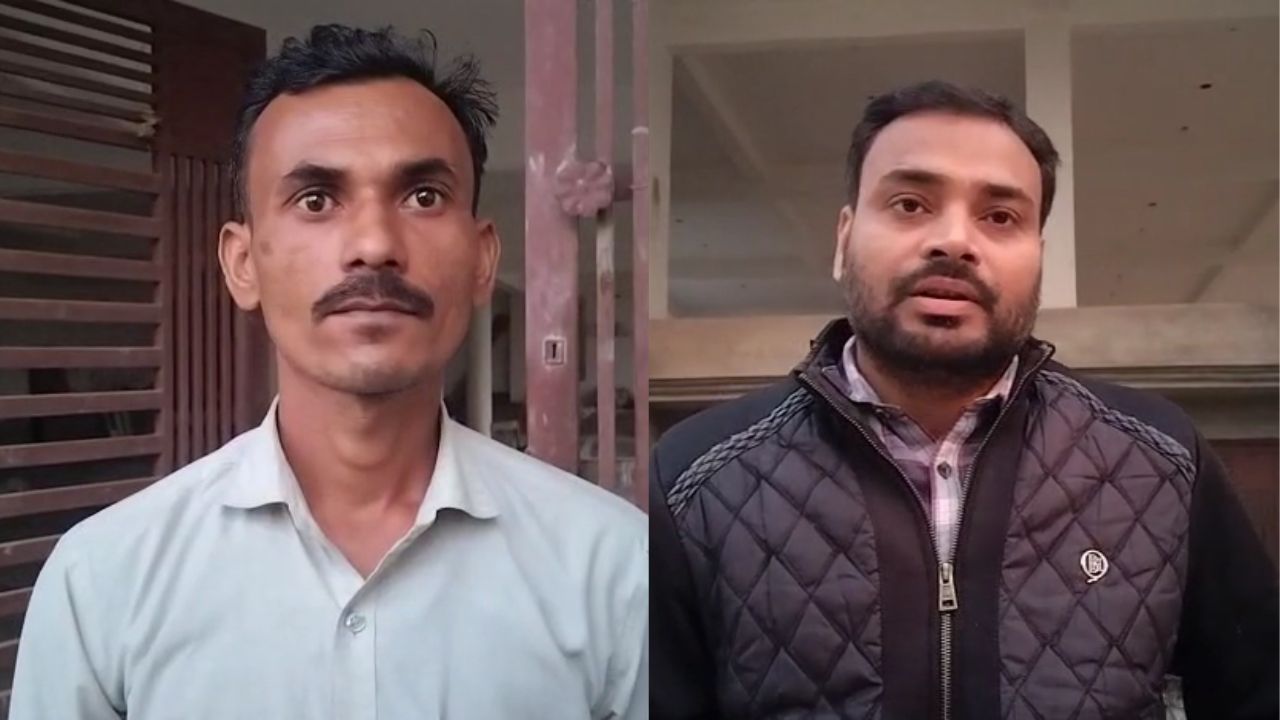 Fatehpur Crime: फतेहपुर में हाईवे किनारे चोरी का सनसनीखेज मामला, निर्माणधीन मकान से लाखों के तार और मशीनें गायब