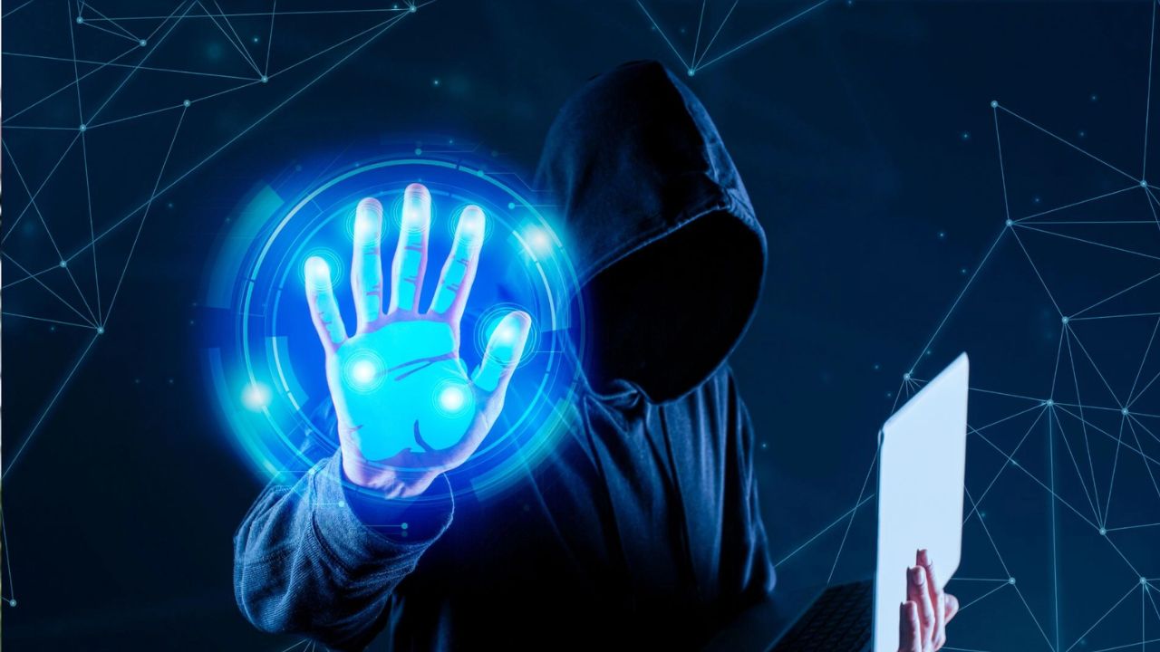 साइबर ठगी का नया तरीका: बांदा में SIR वेरिफिकेशन के नाम पर साइबर ठगी, पुलिस प्रशासन अलर्ट