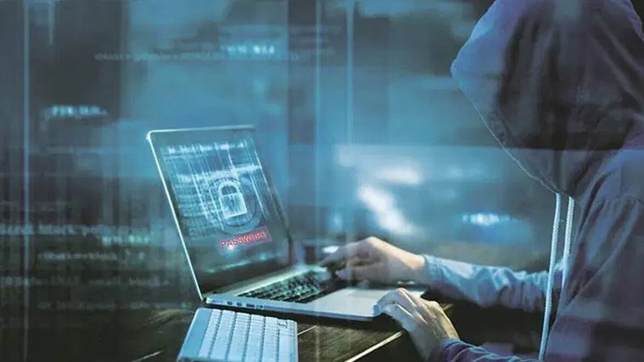 हैंडसम दूल्हा पाने की चाह में बर्बाद, दुल्हन की कुंडली में ‘मांगलिक दोष’ बताकर लगाया ऐसा चुना, हर कोई हैरान