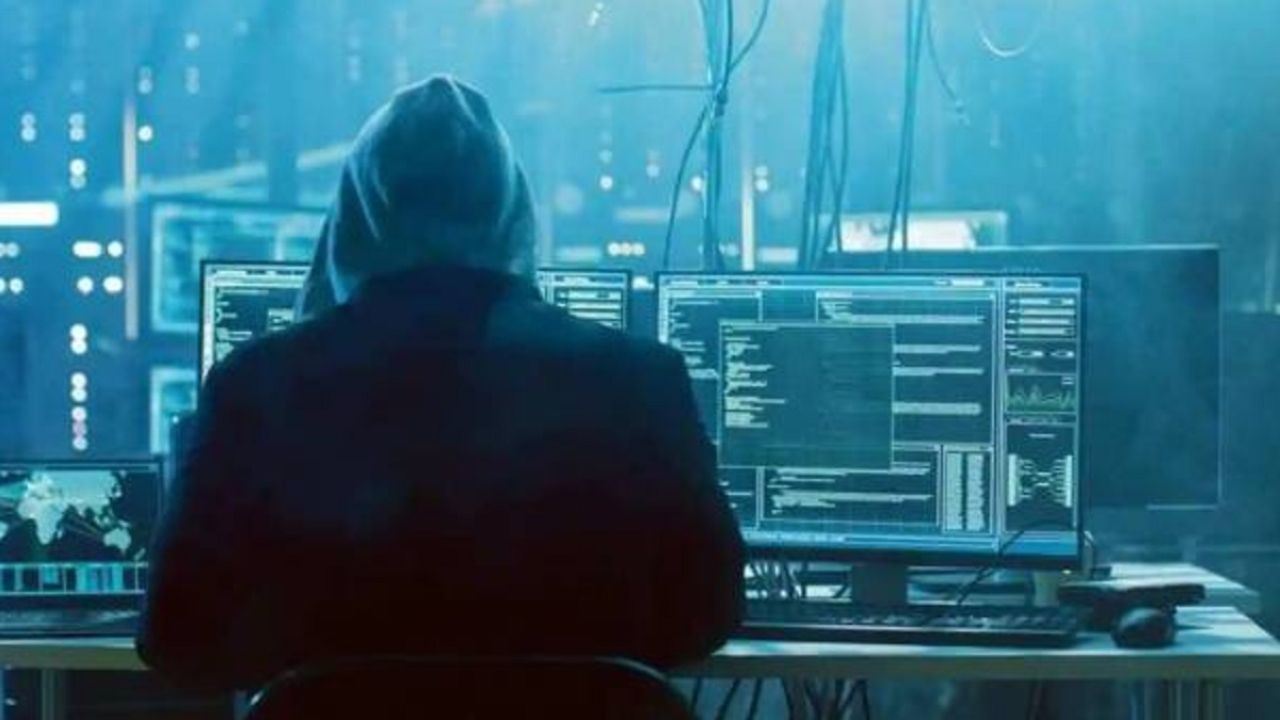 Digital Arrest: मुंबई पुलिस का झांसा! गुरुग्राम में महिला से 78.89 लाख रुपये की ठगी