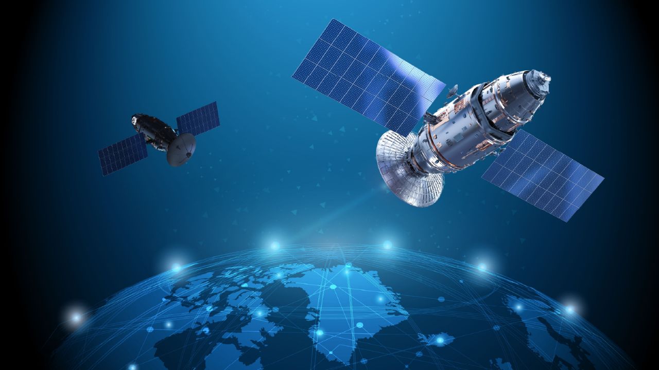 D2D Service India news