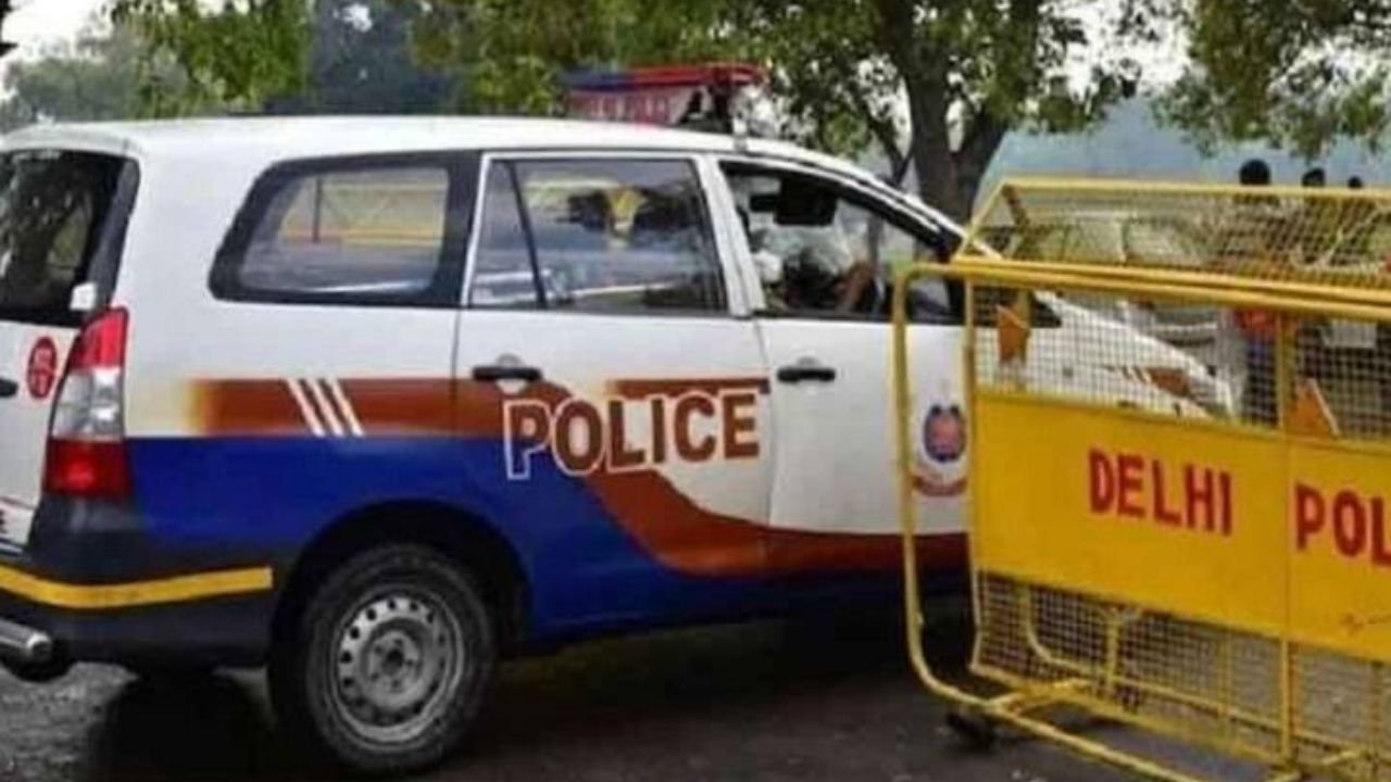 Delhi Blast Connection: दिल्ली पुलिस ने ISI से जुड़े तीन आतंकियों को किया गिरफ्तार, शहजाद भट्टी से जुड़े तार