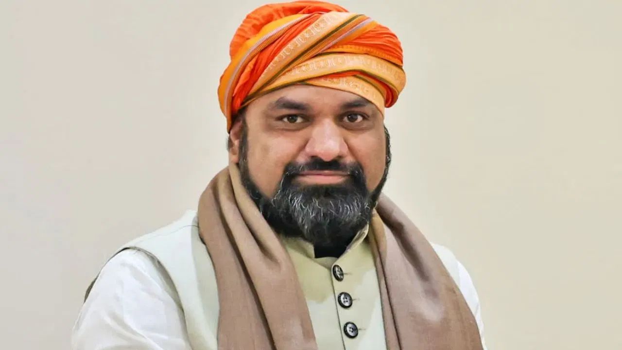 बिहार चुनाव के बीच डिप्टी CM सम्राट चौधरी को हटाने की क्यों उठी मांग? सुप्रीम कोर्ट में याचिका दाखिल, जानिये पूरा मामला