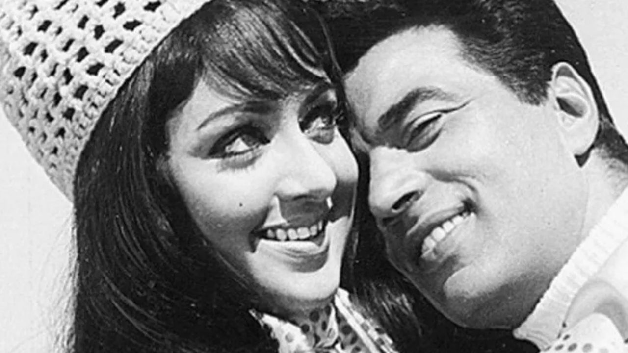 Dharmendra: छोटे से गांव से निकलकर धमेंद्र ने बॉलीवुड पर ऐसे जमाया सिक्का, जानिए उनके निजी जीवन के अनछुए पहलू