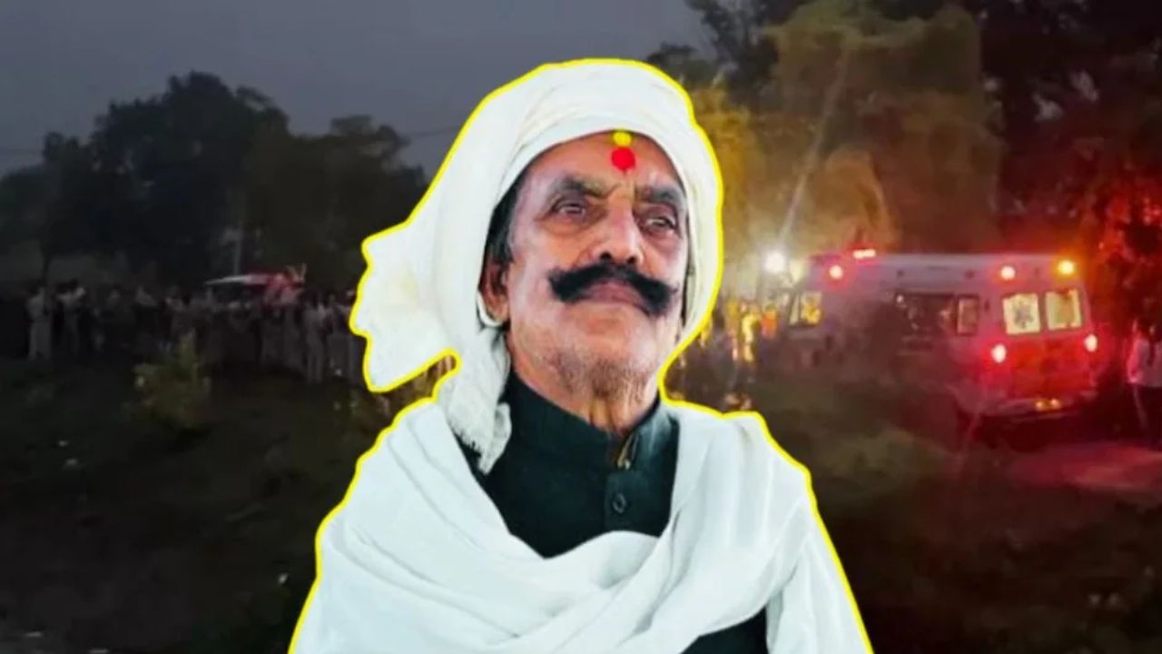 दुलारचंद यादव हत्याकांड: अब तक 80 गिरफ्तारियां, फिर भी पुलिस के हाथ खाली; खंगाल रहीं सबूत