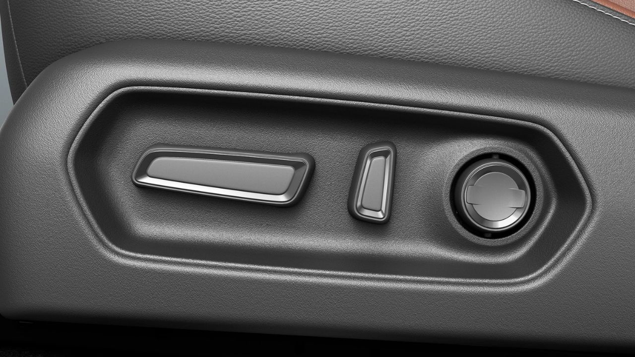 यह SUV सिर्फ भारत के लिए नहीं, बल्कि 100 से ज्यादा देशों के लिए बनाई गई है। लॉन्च से पहले ही इसे ग्लोबल EV के रूप में पहचान मिल चुकी है।