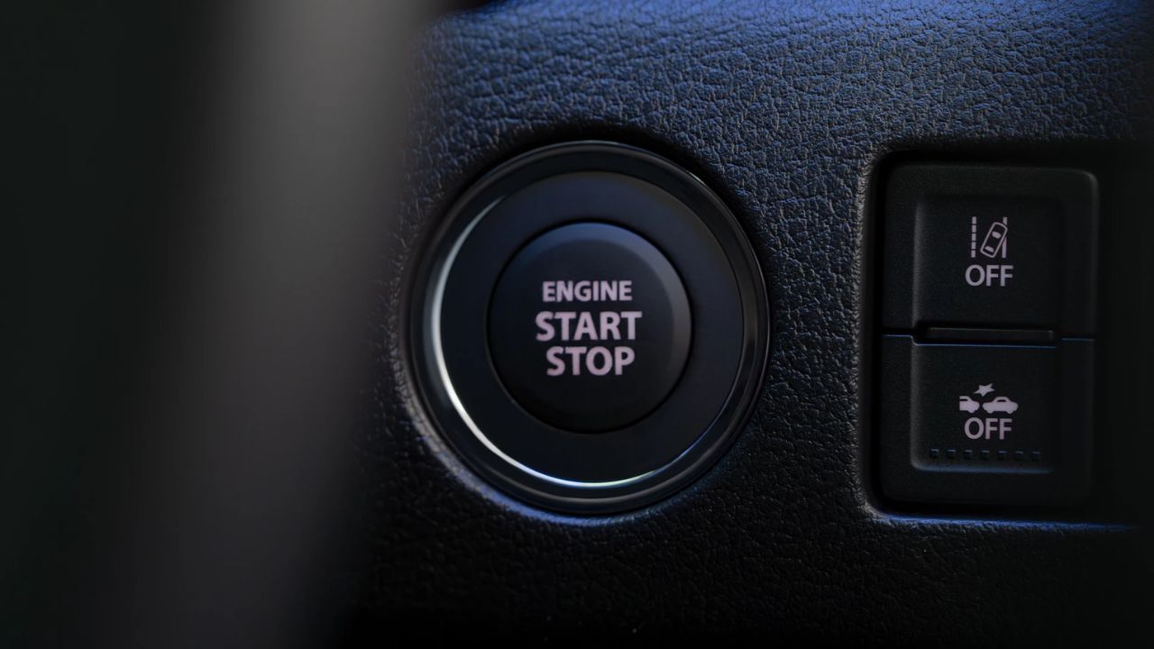 अगस्त 2025 में 2,900 यूनिट्स की पहली खेप UK, जर्मनी, फ्रांस, नॉर्वे और स्वीडन भेजी गई। सितंबर 2025 से नियमित एक्सपोर्ट जारी है।