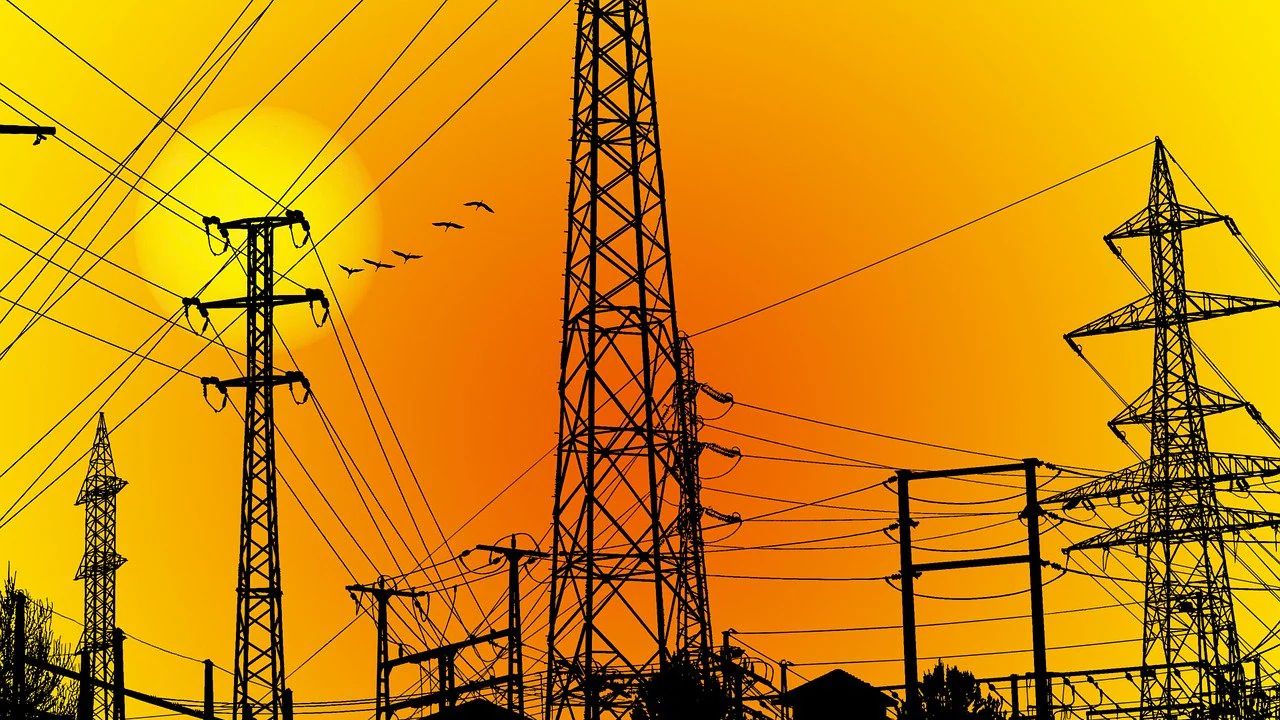 बिजली बिल राहत योजना: 28 फरवरी 2026 तक मिलेगा लाभ, पंजीकरण के लिए जानें सभी विकल्प