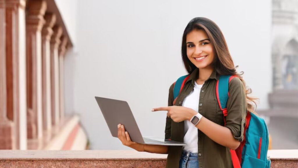 Engineering Entrance Exam