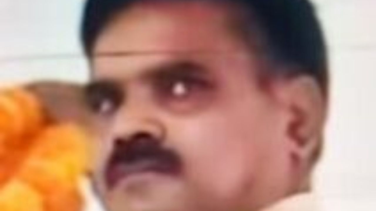 Gorakhpur: गोरखपुर में फिर दिखा तेज रफ्तार का कहर, गाड़ी की चपेट में आने से दर्दनाक मौत