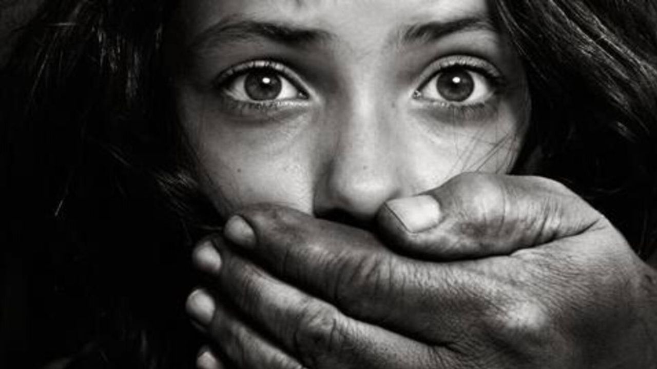 महराजगंज में युवती लापता: शादी का झांसा देकर भगाने का आरोप, पुलिस ने दर्ज किया मुकदमा