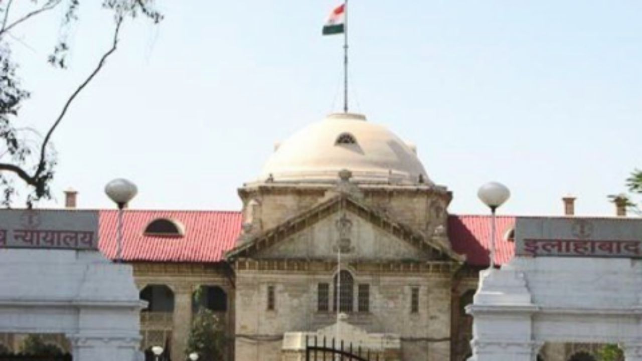 गोरखपुर पुलिस का बड़ा एक्शन, सड़क हादसों पर सख्त कार्रवाई; जानें क्या है पूरा मामला