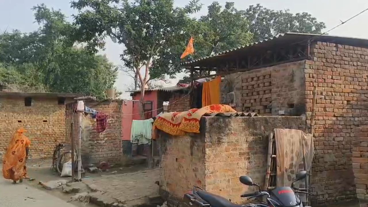 Video: कस्तूरबा गांधी आवासीय स्कूल में छात्राओं का विद्रोह, जानें क्यों छोड़नी पड़ी पढ़ाई