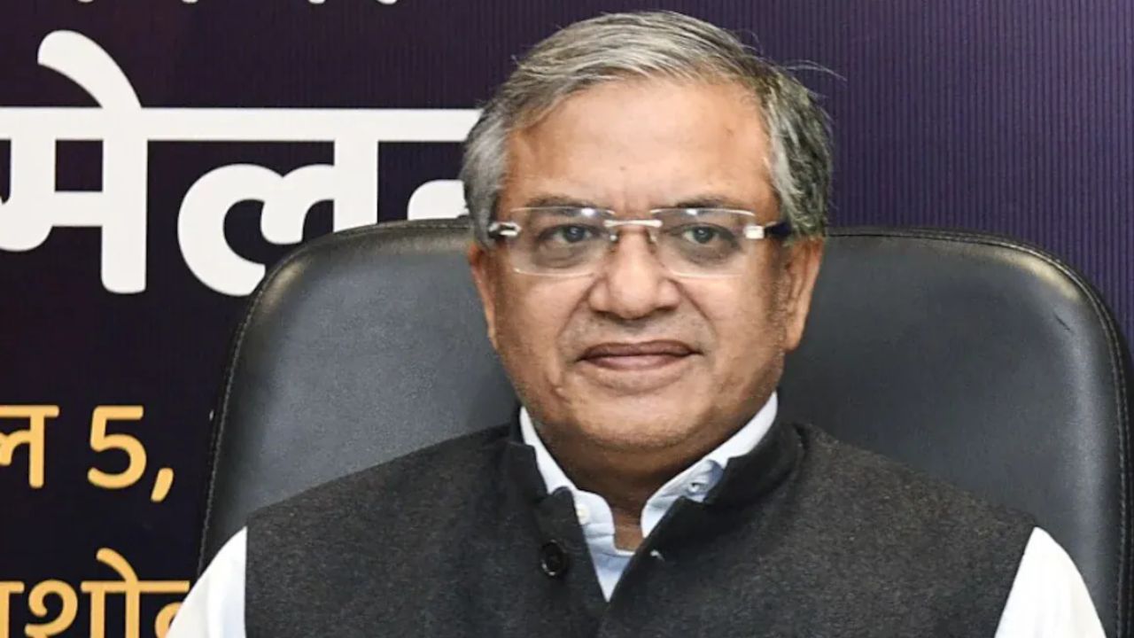 मोकामा हत्याकांड के बाद सख्त सुरक्षा, अनंत सिंह की गिरफ्तारी के बाद चुनाव आयोग ने उठाए कदम; जानें क्या कहा