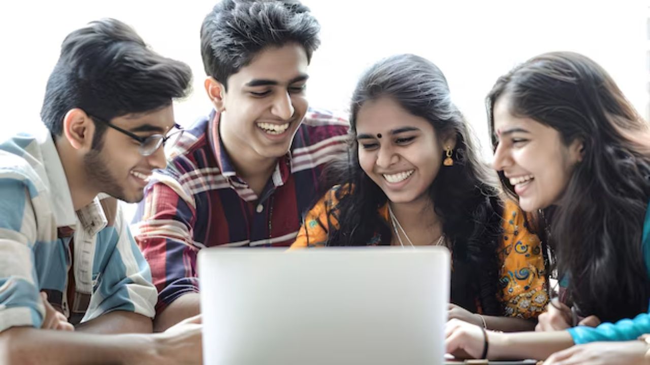 101 दिन की लंबी प्रतीक्षा के बाद आया HTET 2024 का परिणाम, जानें किस लेवल में सबसे कम पास प्रतिशत रहा