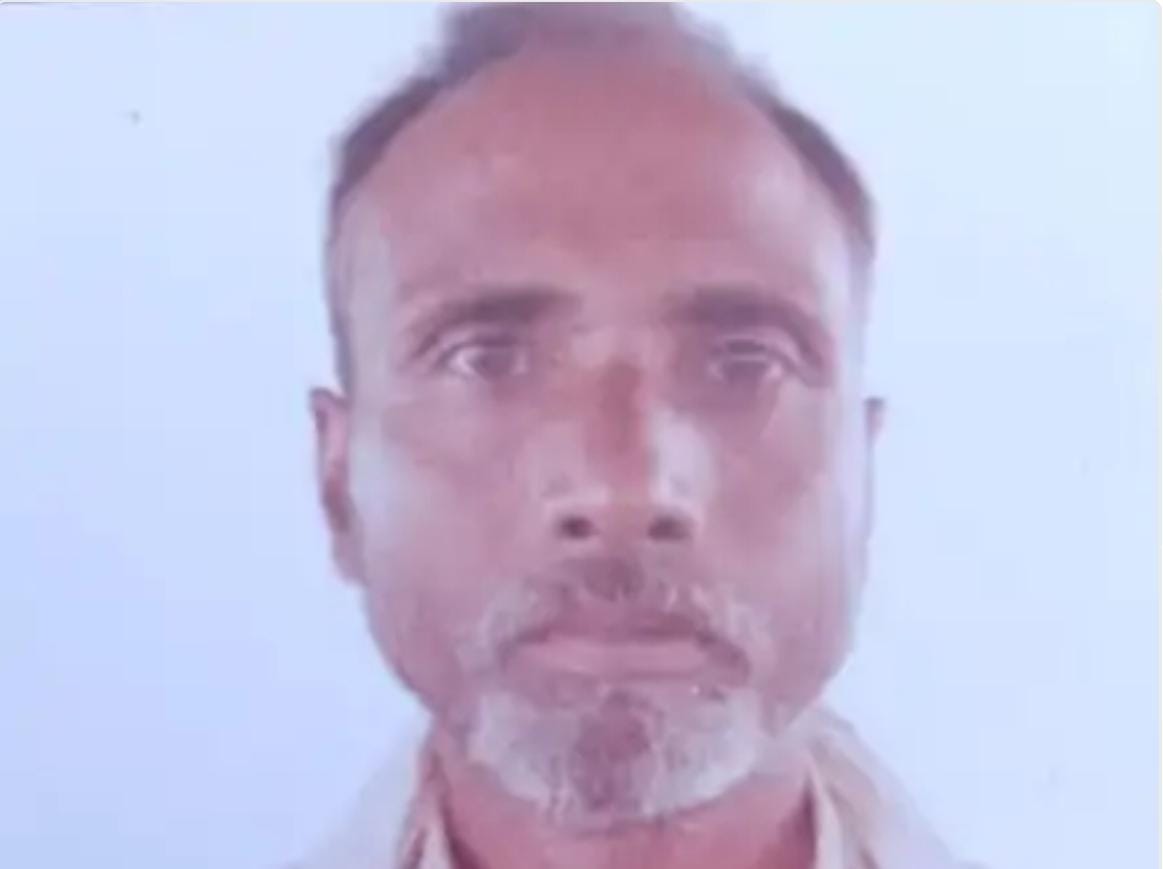 Uttar Pradesh: फतेहपुर में मारपीट के बाद युवक की मौत, परिजनों ने पुलिस पर लगाया ये आरोप