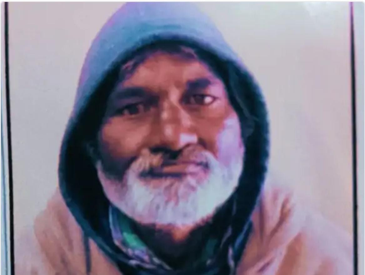 Fatehpur Crime: सात साल बाद मृतकों के परिवार को मिला इंसाफ, अदालत ने लगाया भारी जुर्माना