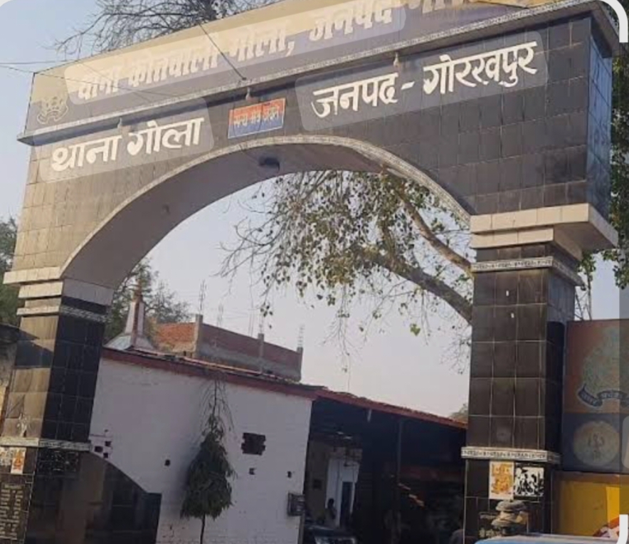 सास की मौत बनी विवाद की जड़, कोर्ट के आदेश पर कार्रवाई शुरू; जानें पूरा मामला